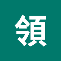 領隊帶團助手 App 圖示