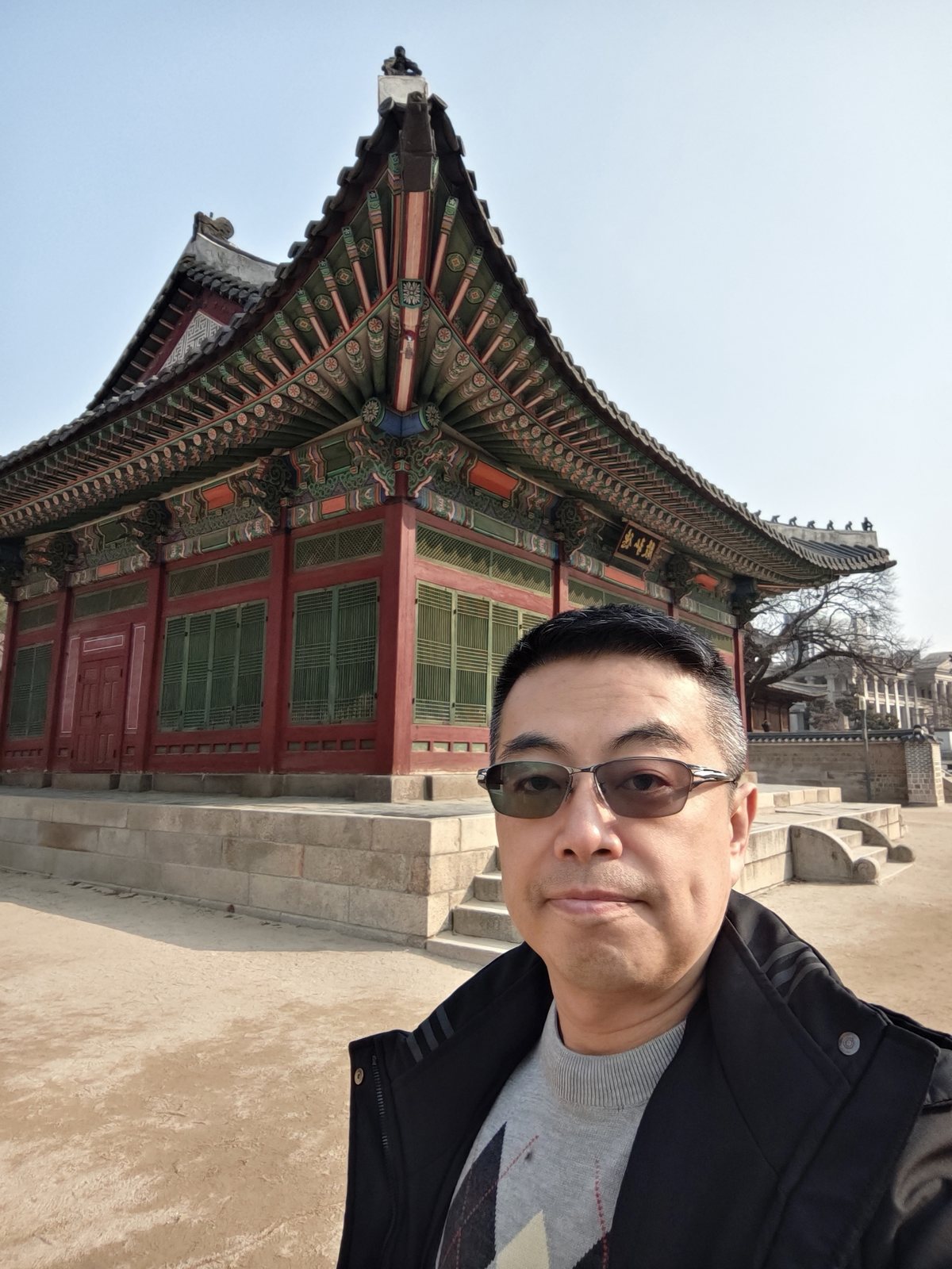 韓國 韓國